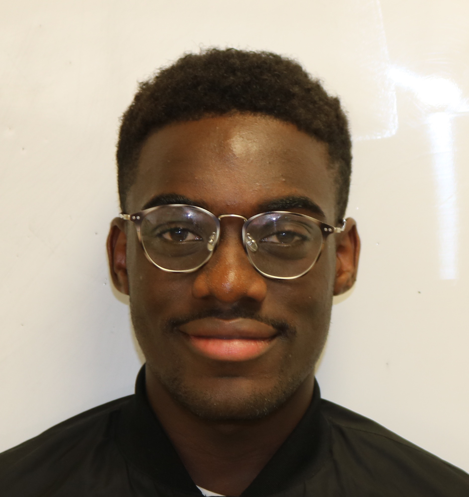 P.Ndiaye
