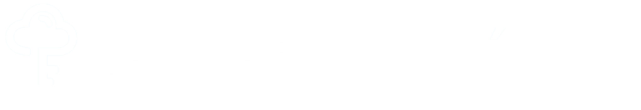 Les Clefs pour Réussir