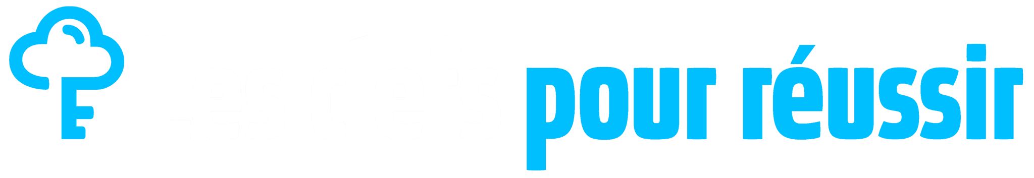 Les Clefs pour Réussir