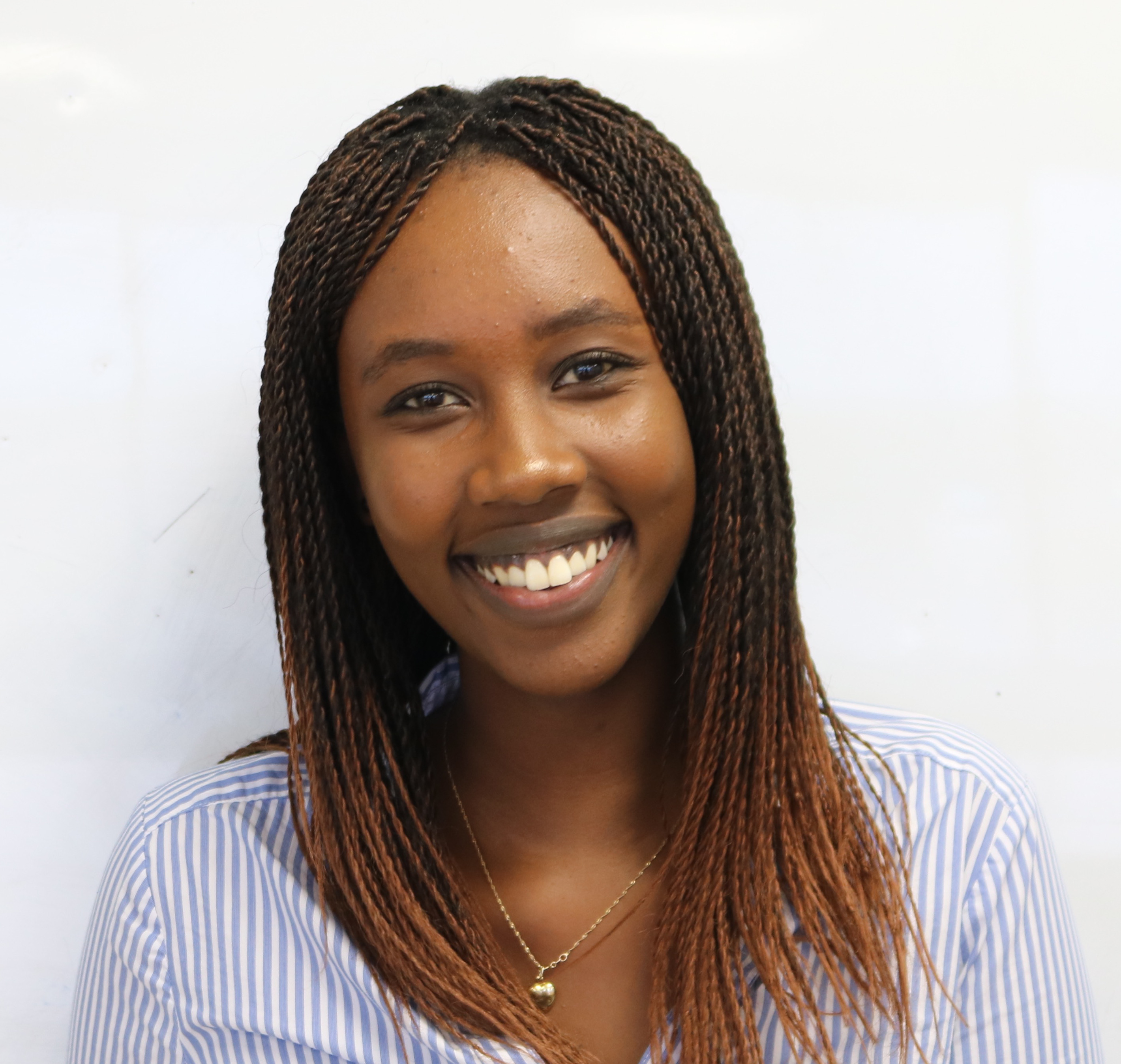 T. Kabanda